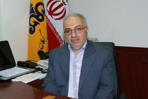 190 کیلومتر شبکه گذاری در 5 ماه نخست امسال در گیلان
