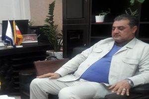 میانجیگری باعث تسریع در اطاله دادرسی ها می شود