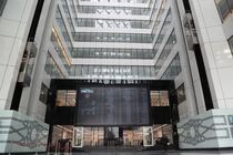 مسدود کردن چهار ایستگاه معاملاتی و ۱۸ مورد دسترسی برخط سهامداران