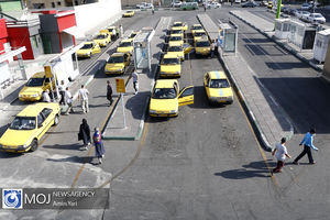 اعمال نرخ جدید کرایه‌های مترو، اتوبوس و تاکسی از فردا در پایتخت