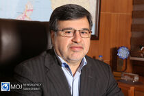 پیگیری تسویه بدهی ارزی دو پالایشگاه نفتی بندرعباس