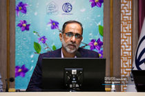 بوستان شمس‌الشموس به‌زودی افتتاح می‌شود