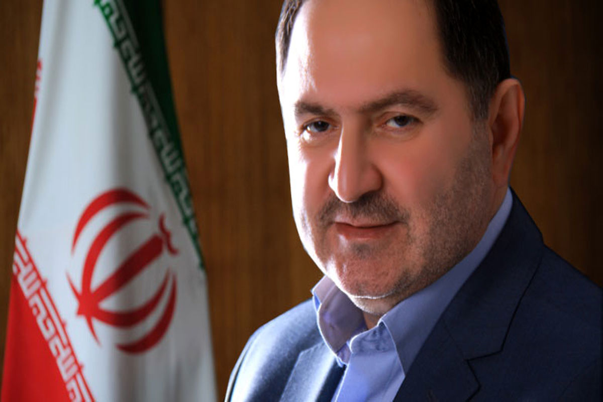 میرشمس-مومنی‌زاده-1