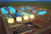 تسهیلات 2500 میلیاردی بانک کشاورزی برای افزایش روزانه 1300 تن تولید شکر
