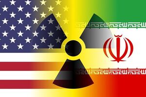 تقابل هسته ای با اروپا چه پیامدی دارد؟