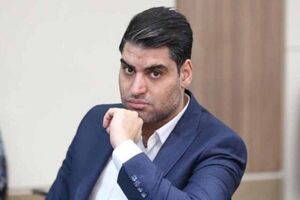 راه‌اندازی کمیته پیشکسوتان پرسپولیس در دستور کار قرار گرفت