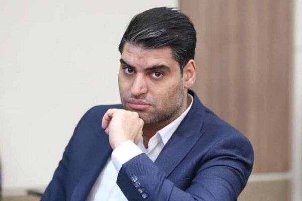 راه‌اندازی کمیته پیشکسوتان پرسپولیس در دستور کار قرار گرفت
