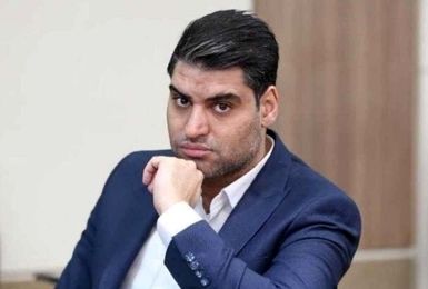 کسر ۲۰ درصدی قرارداد پرسپولیسی‌ها، مدیرعامل ۳۰ درصد جریمه شد