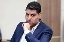 روند اصلاحات مدیریتی در پرسپولیس متوقف نخواهد شد