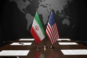 آزادسازی پولهای بلوکه شده ایران واقعی یا فریب بودن مذاکرات را مشخص می‌کند 
