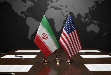 المیادین محور مذاکرات ایران و آمریکا را  فقط موضوع هسته‌ای عنوان کرد