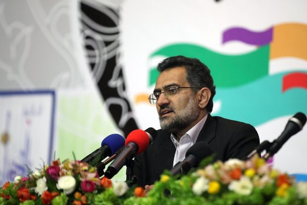 سید محمد حسینی