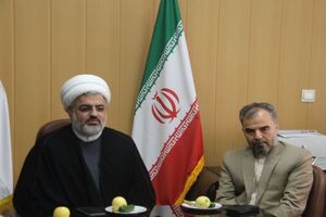شیراز باید به پایتخت حفظ قرآن کشور تبدیل شود