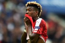 هر کاری توانستیم برای صعود انجام دادیم