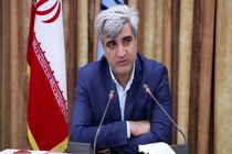 پرهیز از کاغذبازی های اداری در پرداخت تسهیلات اشتغال زایی روستایی