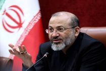 صندوق توسعه ملی حق بنگاه‌داری ندارد