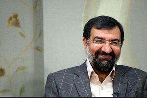 گل ۱۴ میلیون یورویی سردار برای روستوف