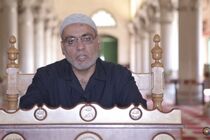اسرائیل مانع ورود خطبای مسجد الاقصی می‌شود