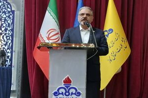 مادران و همسران کارکنان، نقش محوری در فرهنگ‌سازی مصرف بهینه انرژی دارند