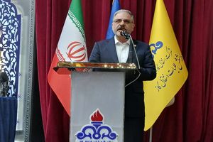 مادران و همسران کارکنان، نقش محوری در فرهنگ‌سازی مصرف بهینه انرژی دارند