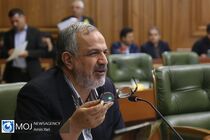 حسن آباد تنها میدان باقی مانده از معماری رنسانس است