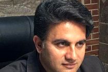 دولت تأمین اجتماعی را با چالش مواجه می‌کند