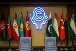 ایران برای تقویت همکاری‌های منطقه‌ای در توانمندسازی زنان پیشنهاد داد