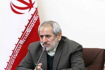 توقیف ۱۰۰ هزار دستگاه تلفن همراه/ تعقیب قضایی بانک‌هایی که از اعلام گردش‌های مالی کلان خودداری کنند 