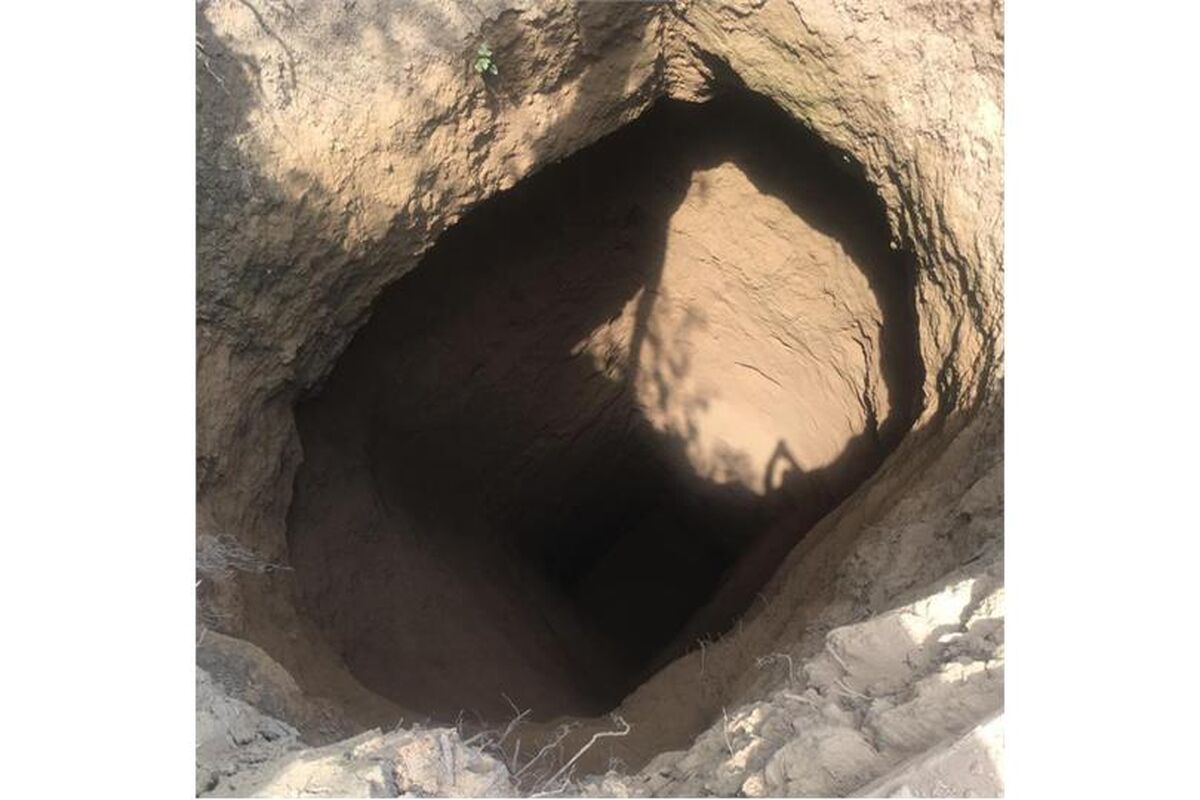 میراث فرهنگی مازندران