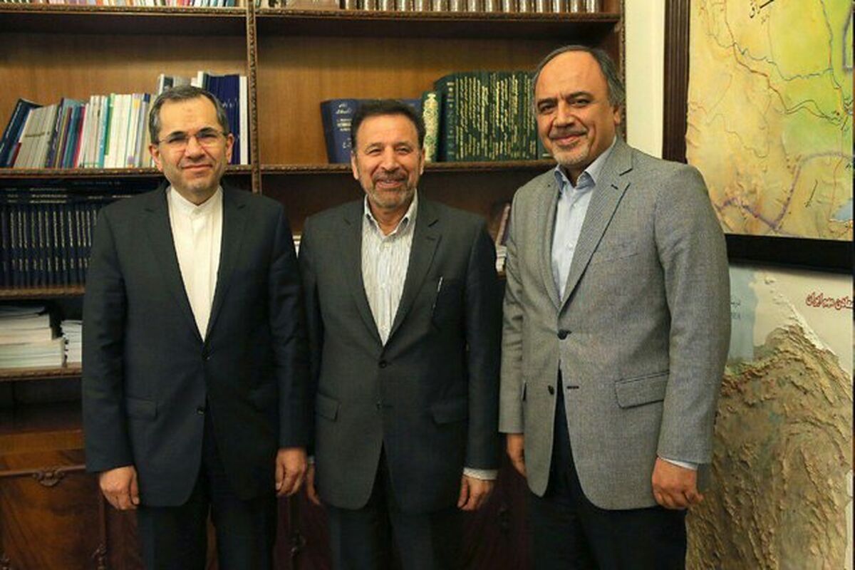 روانچی ابوطالبی
