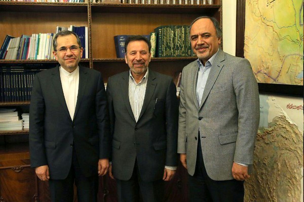 روانچی ابوطالبی