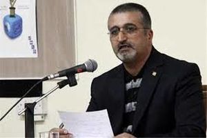 یزد فضای امن و آرامی از نظر استاندارد دارد