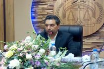 بیش از نیمی از پرونده های قضائی مربوط به نبود سند رسمی است / فعالیت ۵۳۰ دفترخانه اسنادرسمی در استان اصفهان