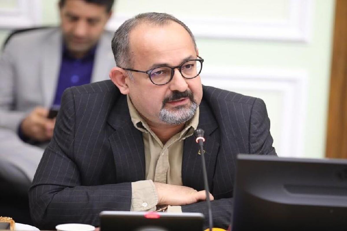 بانک مسکن