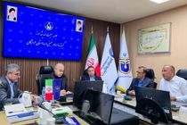 اقتدار ملی با زنجیره آموزش؛ از هیئت‌های اندیشه‌ورز تا کاربست فناوری