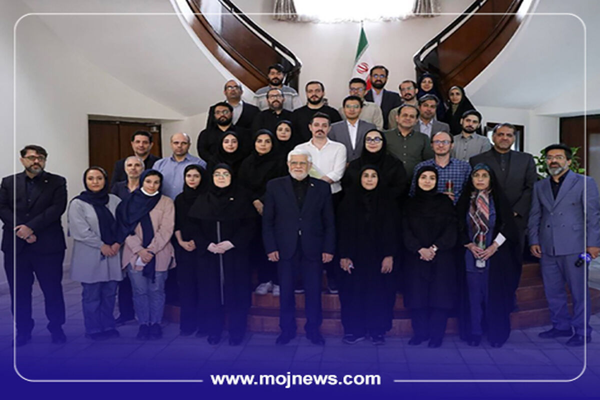کاور اینفو2 copy