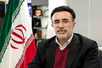 تشکیل ۷۴۳ پرونده تخلف اقتصادی در خراسان رضوی