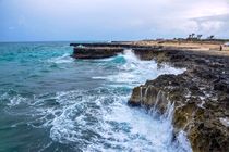 تمهیدات لازم برای رفت وآمد ایمن شناور‌ها صورت گیرد