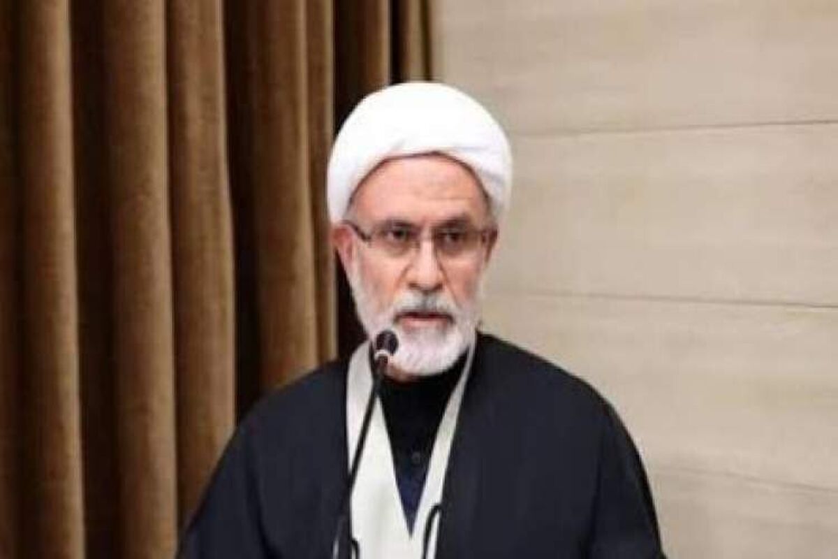 جعفری