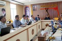 آغاز ارزیابی طرح ملی مهتاب در استان ایلام