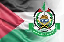 به توافق آتش‌بس جنگ غزه پایبندیم