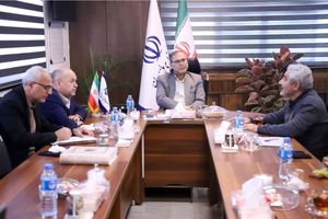 دستگاه‌های اجرایی موظف به تأمین ۲۰ درصد انرژی از منابع پاک هستند