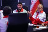 هلال‌احمر می‌تواند حلقه اتصال سلایق مختلف اجتماعی باشد