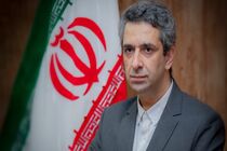 کسی که کلید واژه همه بیاناتش وحدت و انسجام بوده را نمی‌شود خطی و رنگی و جناحی کرد