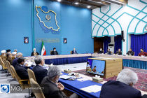 بررسی سیاست‌ها و ضوابط کیفیت‌بخشی دانشگاه فرهنگیان