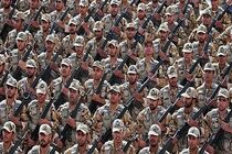 شرایط سربازی فعالان حوزه دانش بنیان ابلاغ شد