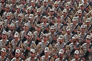 فراخوان مشمولان لیسانس و بالاتر برای خدمت سربازی در اردیبهشت 97