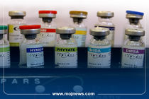 اینفوگرافیک/رادیو دارو چیست و در چه مواردی کاربرد دارد؟