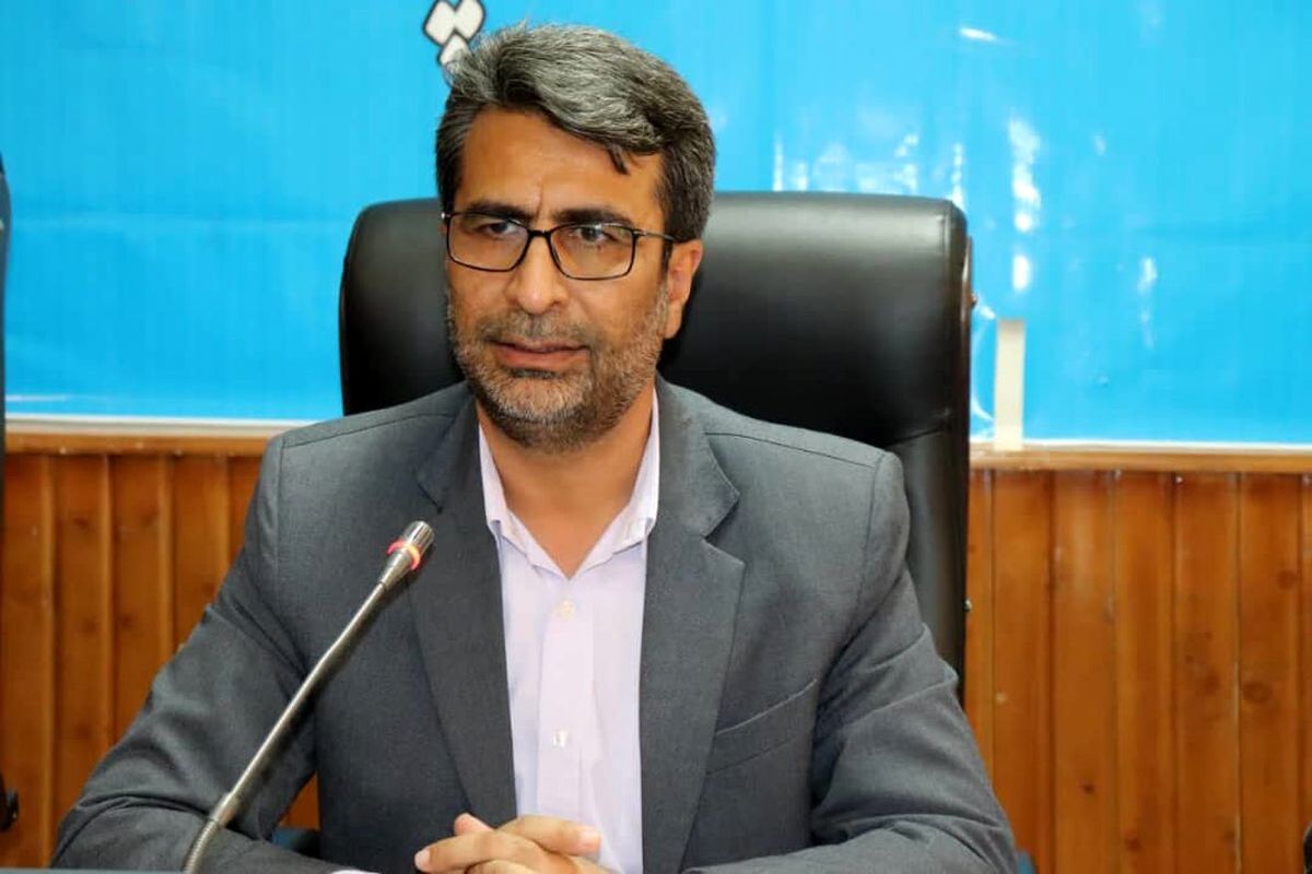درویشی (1)