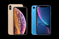 فروش آیفون ۱۲ در فرانسه متوقف شد